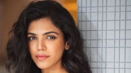 Shriya Pilgaonkar photos