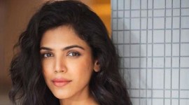 Shriya Pilgaonkar photos
