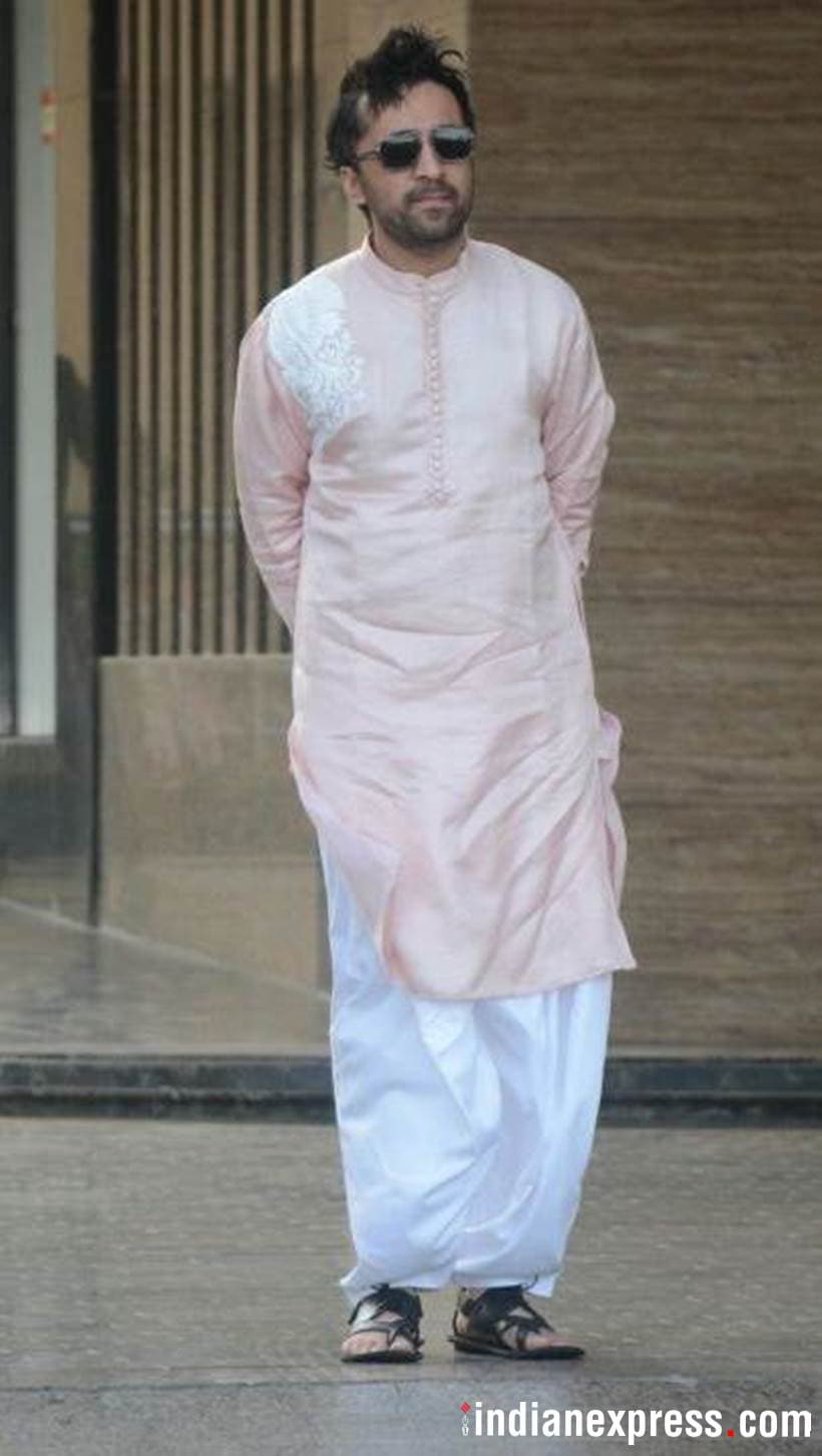 Siddhanth Kapoor