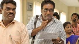 Sila Samayangalil photos