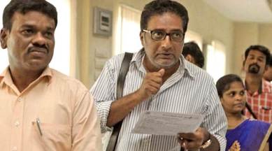 Sila Samayangalil photos