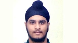 JEE Main Results 2018: Practice is my success mantra, says Delhi topper Simarpreet Singh Saluja