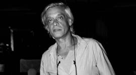 sudhir mishra