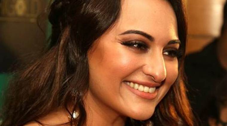 Sonakshi Sinha Regional Cinemas Style Of Work Better Than Bollywood 