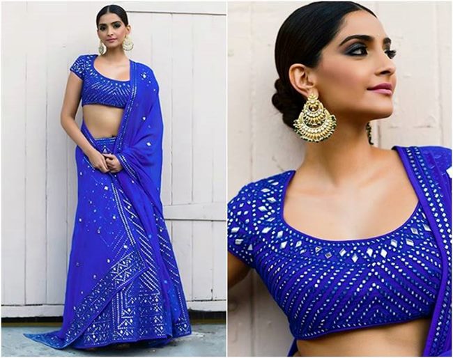 veere di wedding, veere di wedding promotions, sonam kapoor, kareena kapoor khan, swara bhaskar, shikha talsania, sonam kapoor fashion, kareena kapoor fashion, sonam kapoor latest news, kareena kapoor latest news, celeb fashion, bollywood fashion, indian express, indian express news