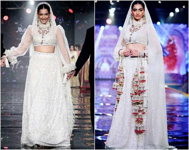 sonam kapoor, sonam kapoor lehenga, soanam kapoor suit, sonam kapoor ethnic, sonam kapoor fashion, sonam kapoor style, sonam latest news, sonam kapoor latest photos, sonam kapoor images, sonam kapoor pictures, sonam kapoor updates, celeb fashion, bollywood fashion, indian express, indian express news