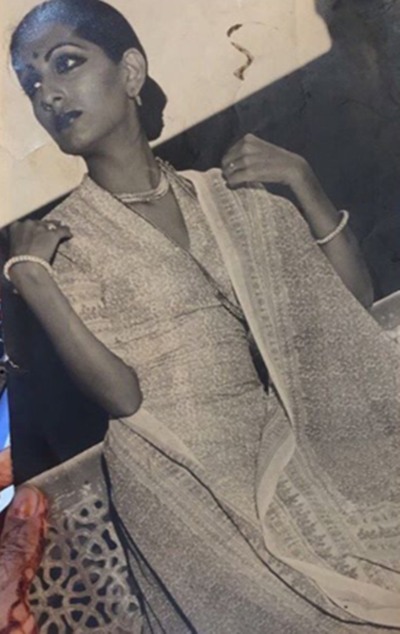 sonam kapoor