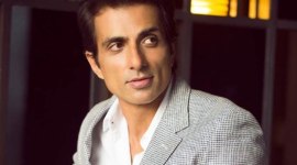 sonu sood simmba rohit shetty