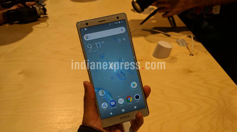 android p beta, android p, android p smartphone list, android p beta features, android p updates, google android p, google android p beta