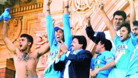 sourav ganguly biopic altbalaji