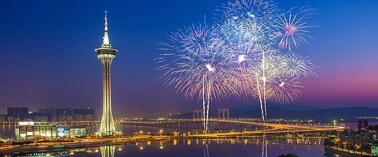 Documents not an issue anymore! These nations welcome Indians without a Visa