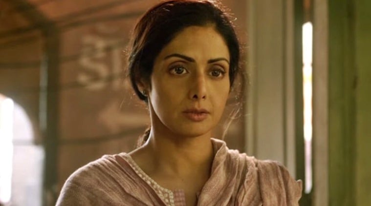sridevi iifa award for best actress