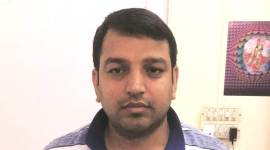 ssc paper leak, Staff Selection Commission, govt job exam, ssc paper leak mastermind, indian express