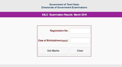 sslc result, 10th result date, tnresults.nic.in