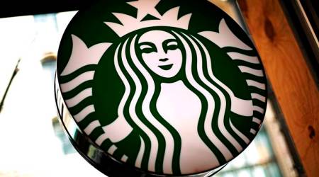 GST investigation arm finds Tata Starbucks guilty of profiteering Rs 4.51 crore
