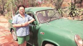 Despite HC order, UK musician in dark over OCI status