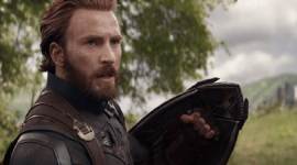 chris evans, captain america, chris evans captain america