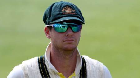 Steve Smith, Steve Smith ban, Steve Smith news, Steve Smith Australia, ball tampering, sports news, cricket, Indian Express