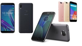 Best phones under Rs 15000, top 5 smartphones under Rs 15000, realme 1, Oppo realme 1, Android phones, Redmi note 5 pro, Xiaomi, Motorola moto g5s plus, Asus zenfone max pro m1, honor 7x, Xiaomi MI A1, Oppo realme 1 specifications, Oppo realme 1 sale, Oppo realme one, Oppo realme 1 price