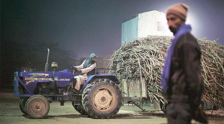 Maharashtra: 96 mills receive notices to pay interest on arrears