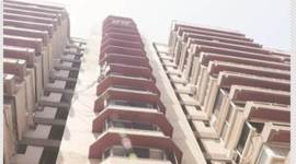 nariman point foreign national commits suicide, mumbai foreign national commits suicide, nariman point man jumps off buidling, man jumps off building