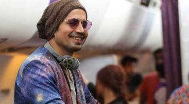 sumeet vyas movies
