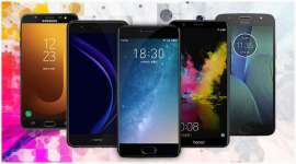 Flipkart and Amazon summer sale