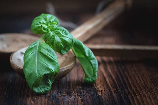 ayurvedic superfoods, benefits of ayurvedic foods, ginger benefits, ghee benefits, almond benefits, saffron benefits, brahmi benefits, indian express, indian express news