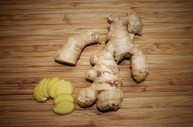 ayurvedic superfoods, benefits of ayurvedic foods, ginger benefits, ghee benefits, almond benefits, saffron benefits, brahmi benefits, indian express, indian express news