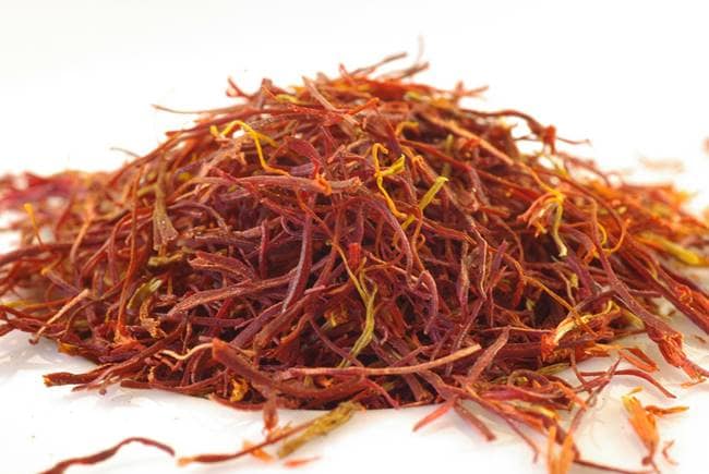 ayurvedic superfoods, benefits of ayurvedic foods, ginger benefits, ghee benefits, almond benefits, saffron benefits, brahmi benefits, indian express, indian express news
