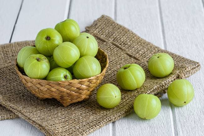 ayurvedic superfoods, benefits of ayurvedic foods, ginger benefits, ghee benefits, almond benefits, saffron benefits, brahmi benefits, indian express, indian express news