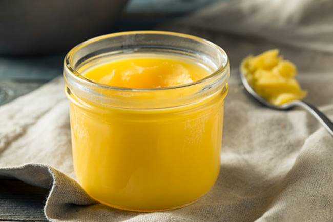 ayurvedic superfoods, benefits of ayurvedic foods, ginger benefits, ghee benefits, almond benefits, saffron benefits, brahmi benefits, indian express, indian express news