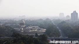 SC settles down AAP-LG power tussle: Here is what the Top Court said today