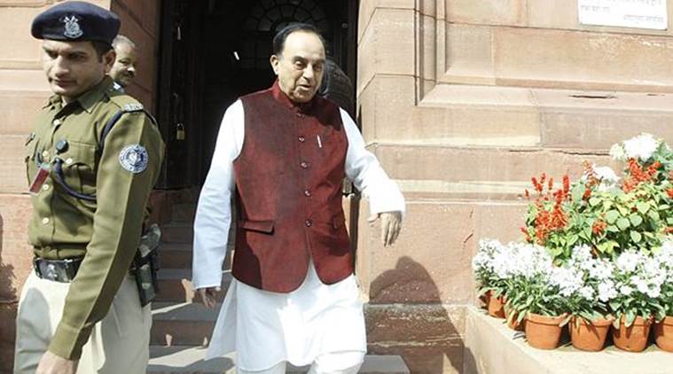 Rahul Gandhi PM statement