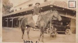 Citizens’ Archive of India, CAI, oral history, indian history, india news, indian express news