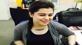 radio mirchi employee death, tanya khanna death, tanya khanna road accident, radio mirchi woman car accident