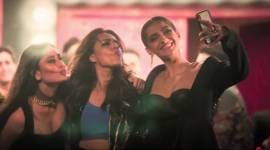 Veere Di Wedding box office collection