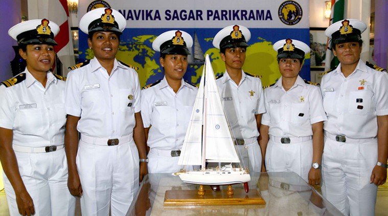 indian navy, joinindiannavy.gov.in, IIIT Delhi, ai, artificial intelligence, education news