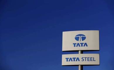 Substantial debt may impact company's ability to raise finance: Tata Steel
