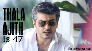 happy birthday ajith