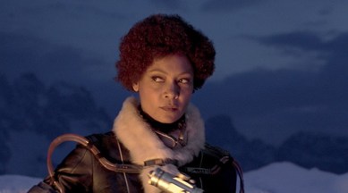 thandie newton is val in solo a star wars story