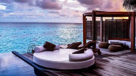 tips for booking a hotel, travel tips, tips for travel, how to book a hotel, cheap hotels, budget hotels, best hotels, indian express, indian express news