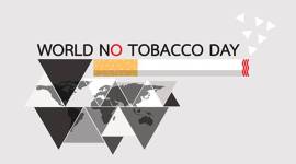 smoking, no smoking, smoking ban, quit smoking, indian express, indian express news