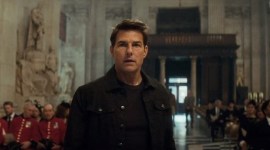 tom cruise in mission impossible trailer