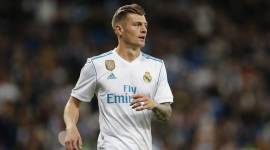FIFA World Cup 2018, FIFA World Cup 2018 news, FIFA World Cup 2018 updates, Toni Kroos, Toni Kroos Germany, sports news, football, Indian Express