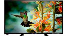 Truvision TW3263 Full HD TV launch, Truvision TW3263 Full HD TV price in India, Truvision TW3263 Full HD TV specifications, Truvision TW3263 Full HD TV availability, Truvision TW3263 Full HD TV features, LED TVs in India