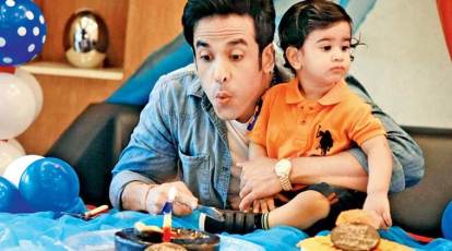 https://images.indianexpress.com/2018/05/tusshar-kapoor-son-laksshya-kapoor-759.jpg?w=414