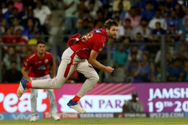 IPL 2018, Indian Premier League, MI vs KXIP, Kings XI Punjab, Mumbai Indians, sports news, IPL gallery, Indian Express