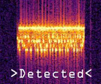 Smartphone privacy, Ultrasonic firewall, St Polten University of Applied Sciences, smartphone firewall system, SoniControl for Android, data transmission, internet services, online cookies, microphone ability