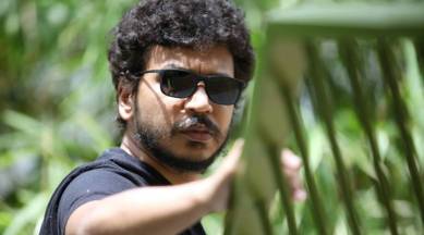 ‘An artist is not a toy in the audience’s hand’